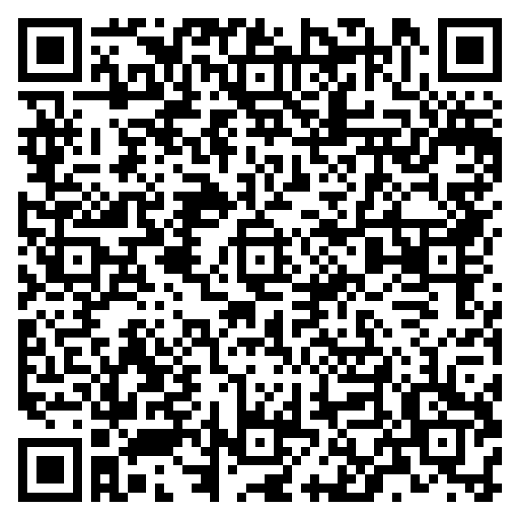 kod QR z danymi kontaktowymi 39074207300000