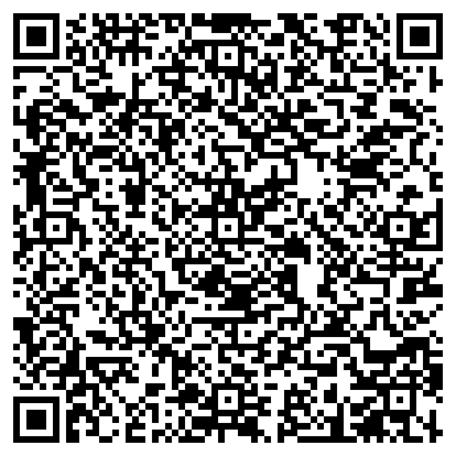 kod QR z danymi kontaktowymi 47157833000000