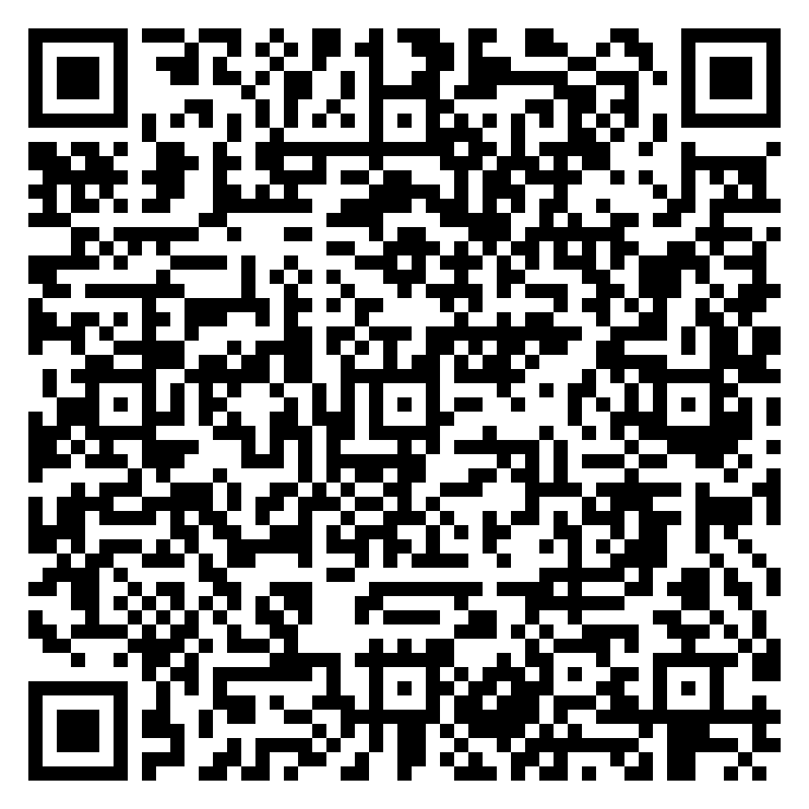 kod QR z danymi kontaktowymi 51099746400000
