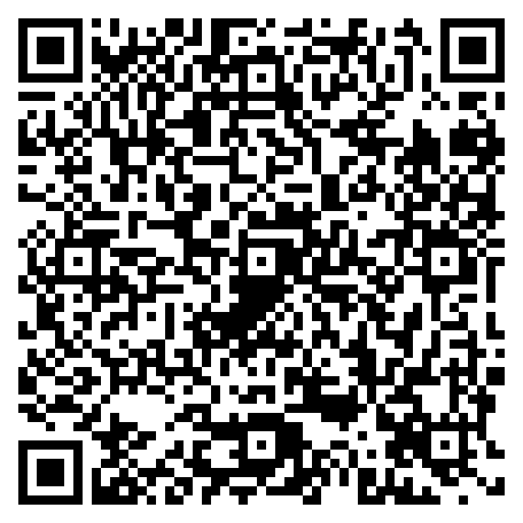 kod QR z danymi kontaktowymi 27770756100000