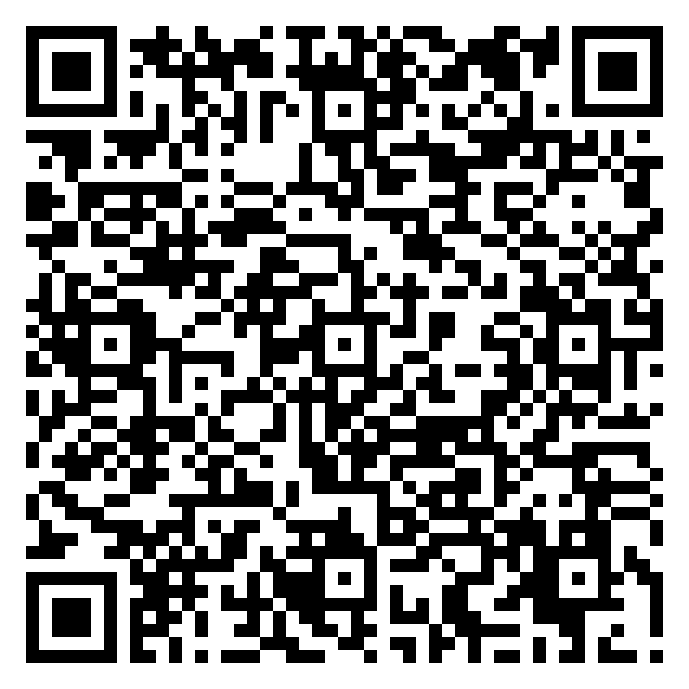 kod QR z danymi kontaktowymi 13024613400000