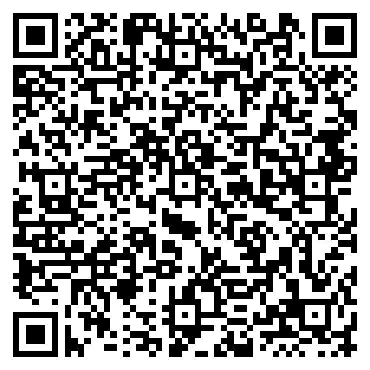 kod QR z danymi kontaktowymi 77158863100000