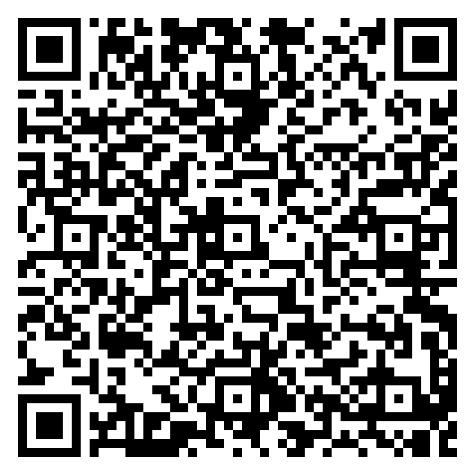 kod QR z danymi kontaktowymi 36598482900000