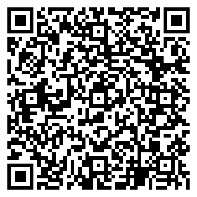 kod QR z danymi kontaktowymi 52442989000000