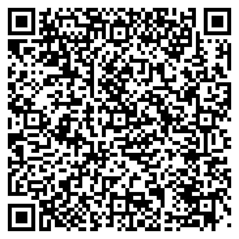 kod QR z danymi kontaktowymi 34064555800000