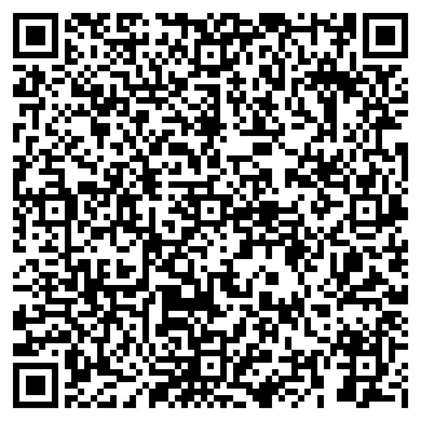 kod QR z danymi kontaktowymi 20019498900000