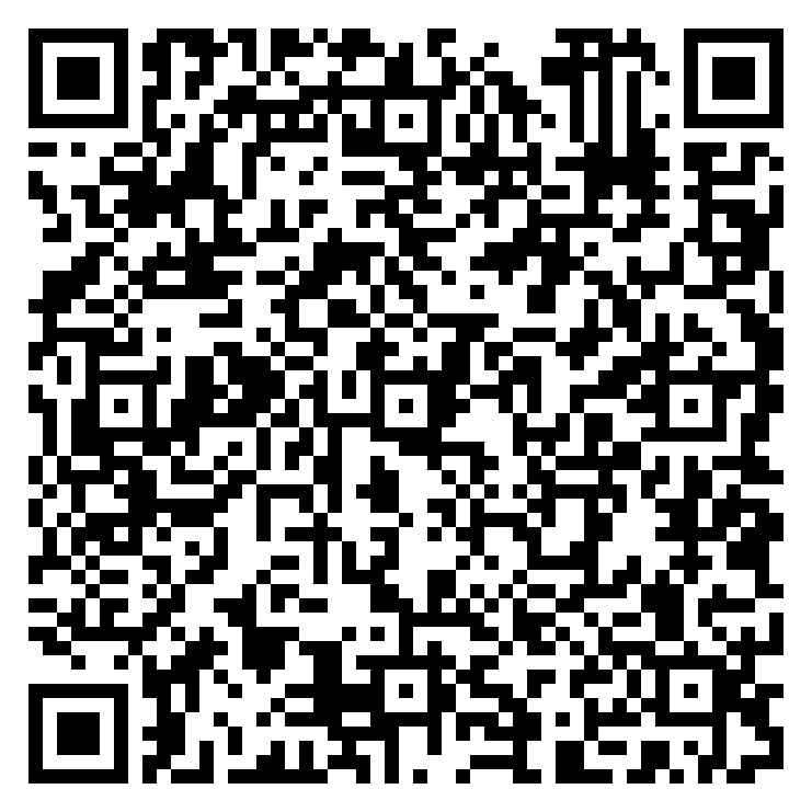 kod QR z danymi kontaktowymi 33027678400000