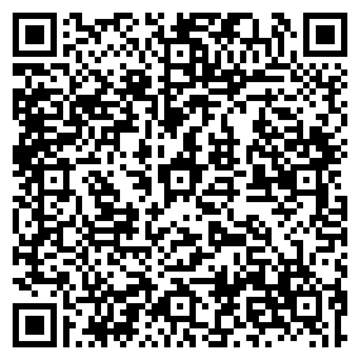kod QR z danymi kontaktowymi 14214074500000