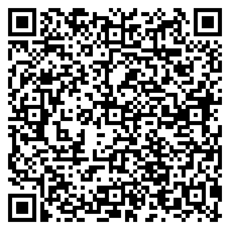kod QR z danymi kontaktowymi 07076877800000