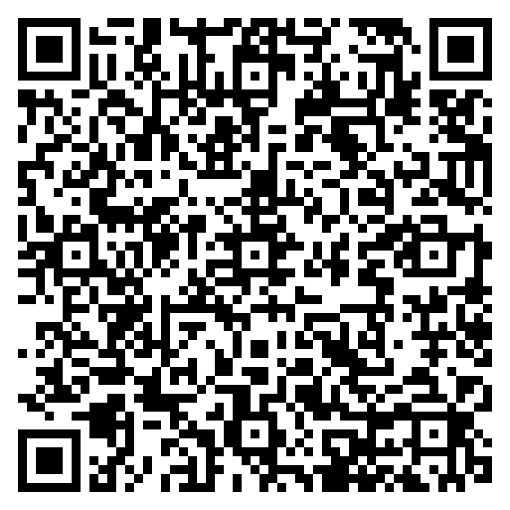 kod QR z danymi kontaktowymi 14263133100000