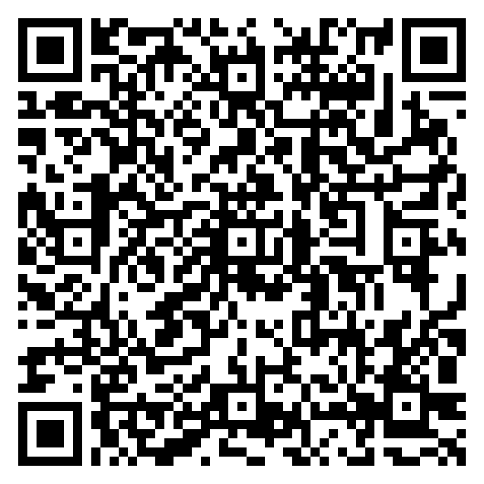 PRZEDSIĘBIORSTWO HANDLOWO USŁUGOWE PATER PIOTR PATER kod QR z danymi kontaktowymi kod QR z danymi kontaktowymi 02135808200000