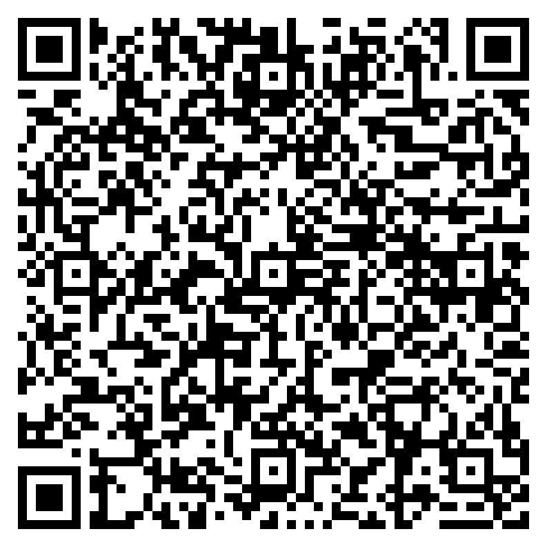 kod QR z danymi kontaktowymi 33090142000000