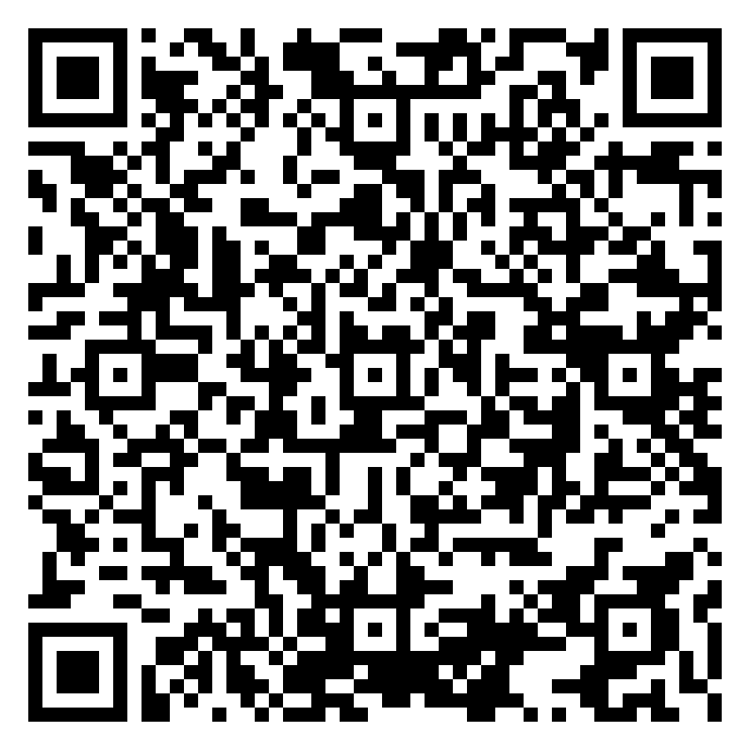kod QR z danymi kontaktowymi 23109629000000