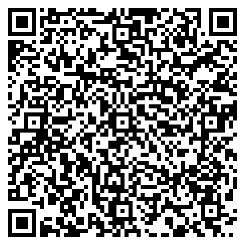 kod QR z danymi kontaktowymi 24073767700000