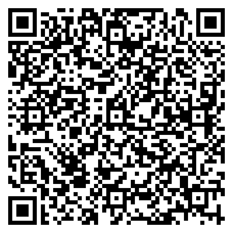 kod QR z danymi kontaktowymi 75026438500000