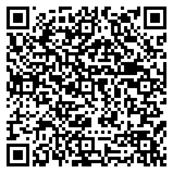 PRZEDSIĘBIORSTWO HANDLOWO USŁUGOWE PATPOL PAWEŁ TKACZYK kod QR z danymi kontaktowymi kod QR z danymi kontaktowymi 14656418100000