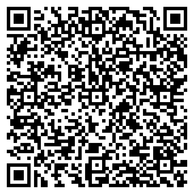 kod QR z danymi kontaktowymi 52160352500000