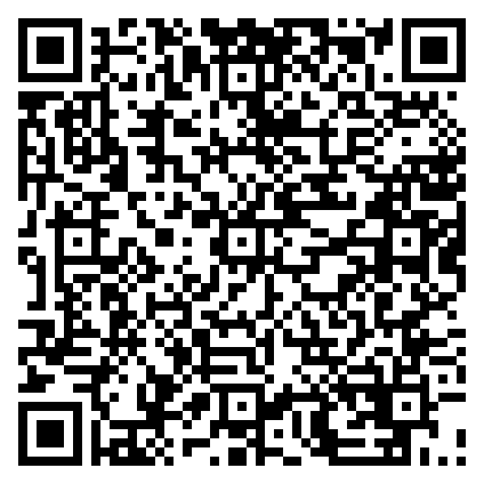 kod QR z danymi kontaktowymi 19290512000000
