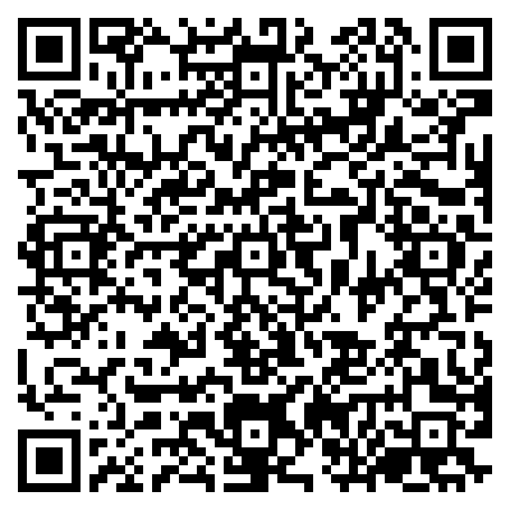 kod QR z danymi kontaktowymi 52670080700000