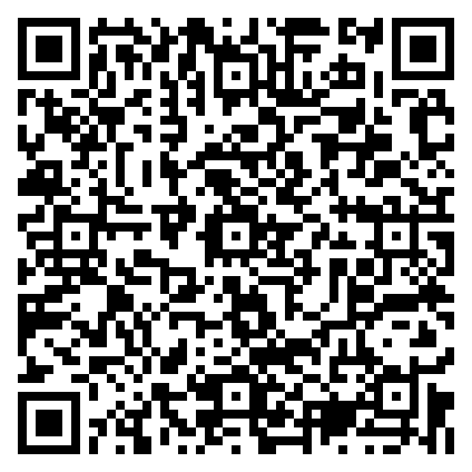 kod QR z danymi kontaktowymi 08109217000000