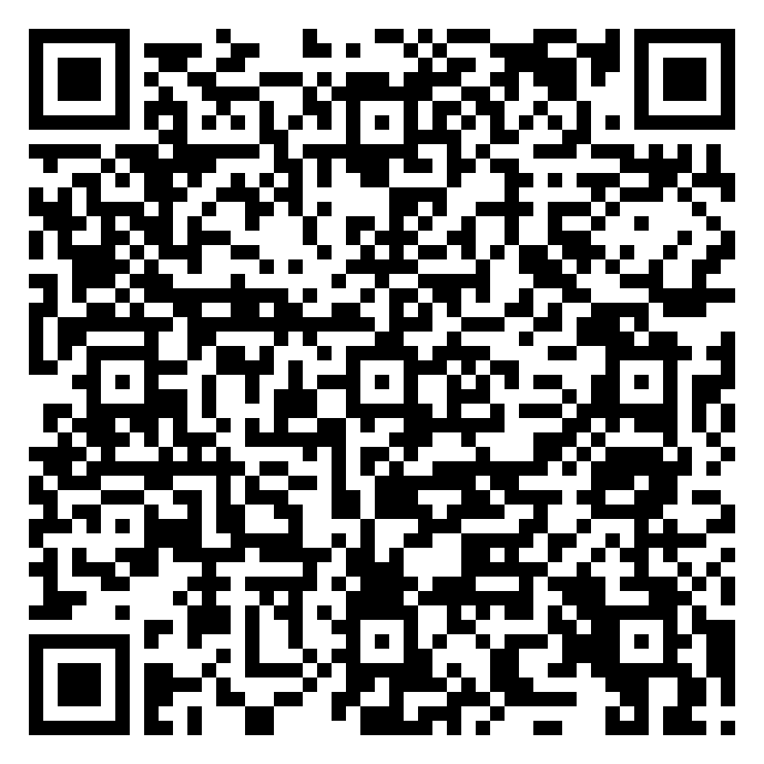 kod QR z danymi kontaktowymi 32120553500000