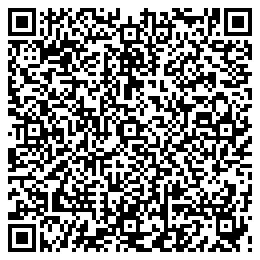 kod QR z danymi kontaktowymi 28036475900000