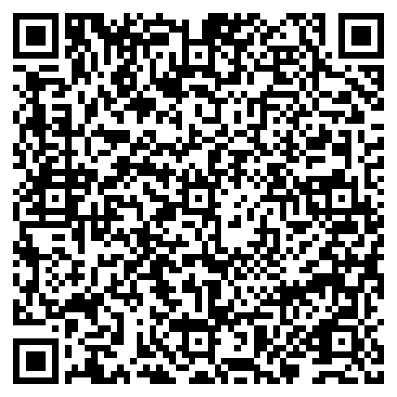 kod QR z danymi kontaktowymi 38583396000000