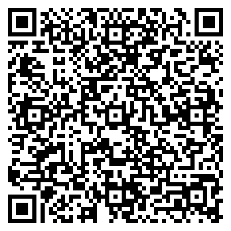kod QR z danymi kontaktowymi 52166087100000