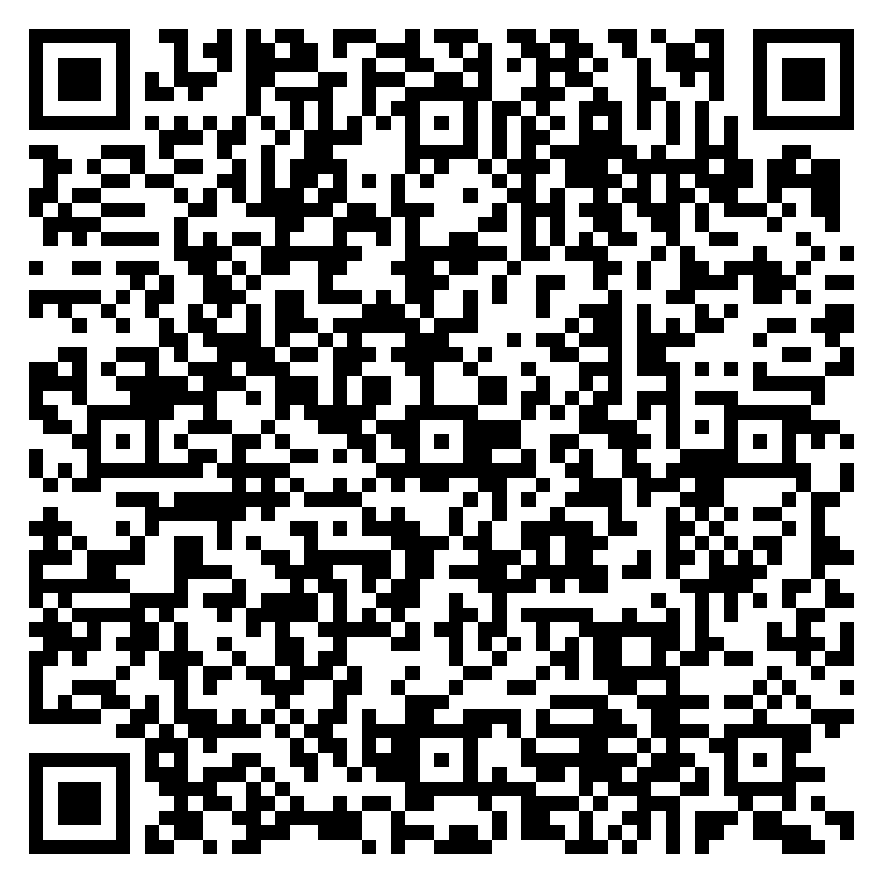 kod QR z danymi kontaktowymi 52190481800000