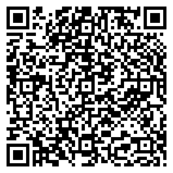 kod QR z danymi kontaktowymi 38080437900000