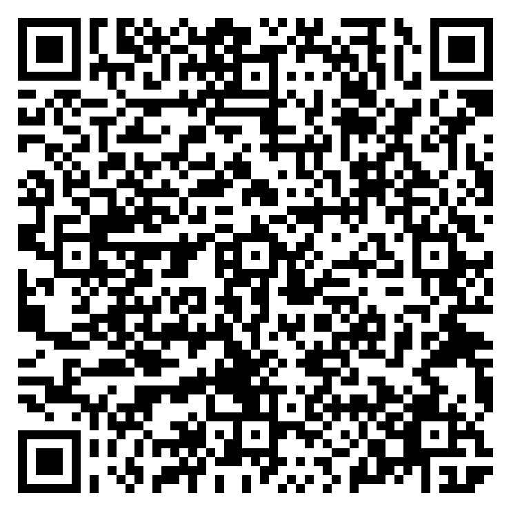kod QR z danymi kontaktowymi 21120582000000