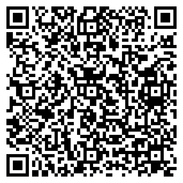 PRZEDSIĘBIORSTWO HANDLOWO-USŁUGOWE PATRYK DOMŻALSKI kod QR z danymi kontaktowymi kod QR z danymi kontaktowymi 38979861100000