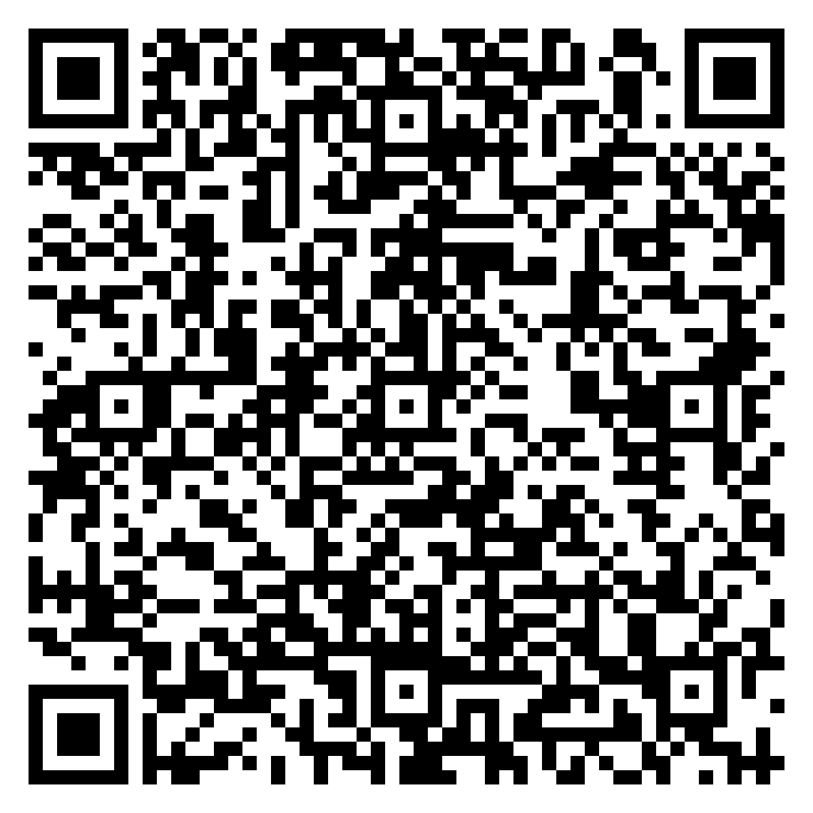 kod QR z danymi kontaktowymi 36692835900000