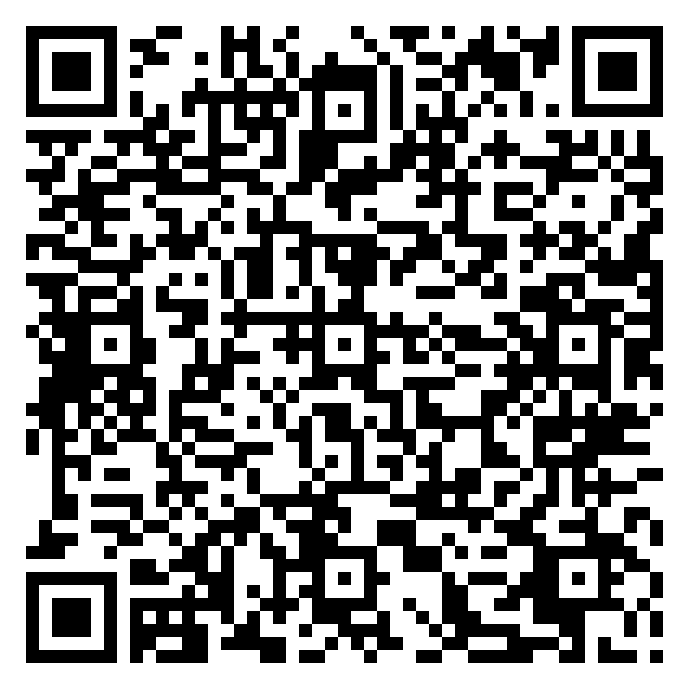 kod QR z danymi kontaktowymi 22045846700000