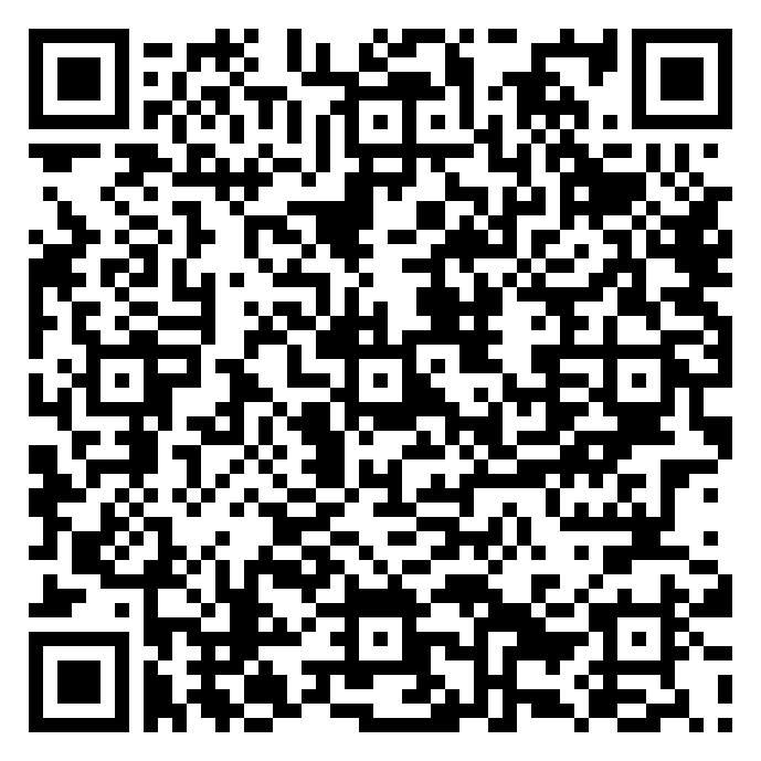 kod QR z danymi kontaktowymi 52118859800000
