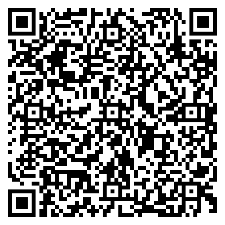 kod QR z danymi kontaktowymi 36147830200000