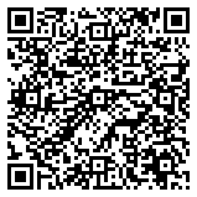 kod QR z danymi kontaktowymi 12288011000000