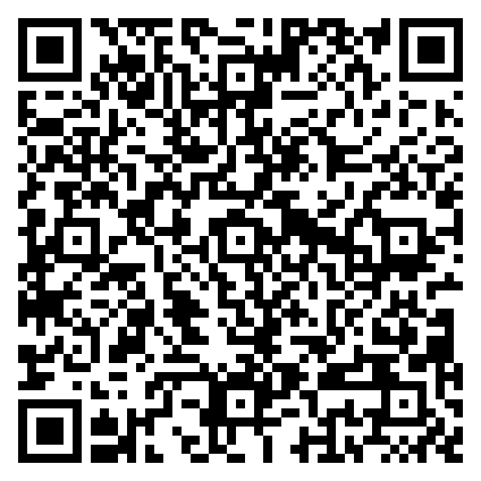 kod QR z danymi kontaktowymi 52327723100000