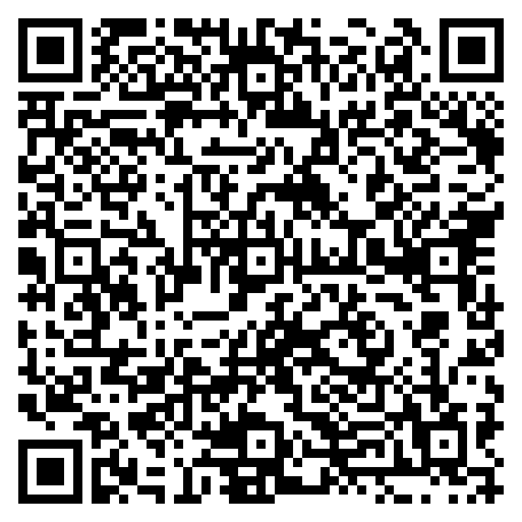 kod QR z danymi kontaktowymi 36002725300000