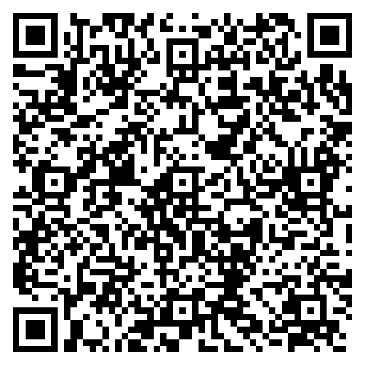 kod QR z danymi kontaktowymi 01004683300000