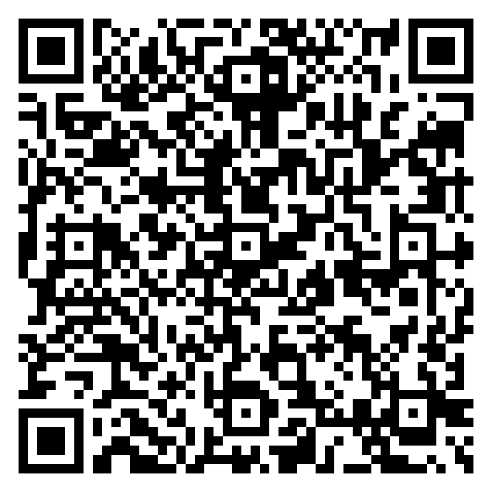 PRZEDSIĘBIORSTWO HANDLOWO USŁUGOWE PATRYK WOJDA kod QR z danymi kontaktowymi kod QR z danymi kontaktowymi 36675651000000