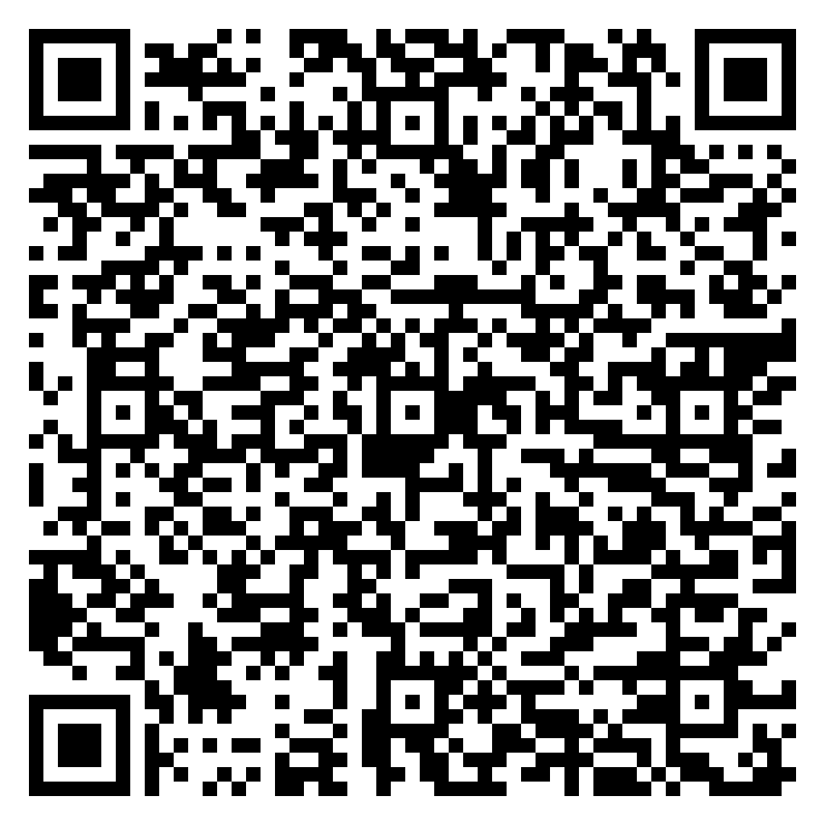 kod QR z danymi kontaktowymi 24138278500000