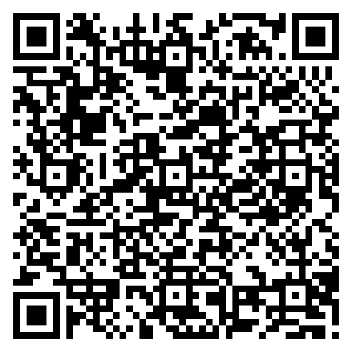 kod QR z danymi kontaktowymi 52679527400000