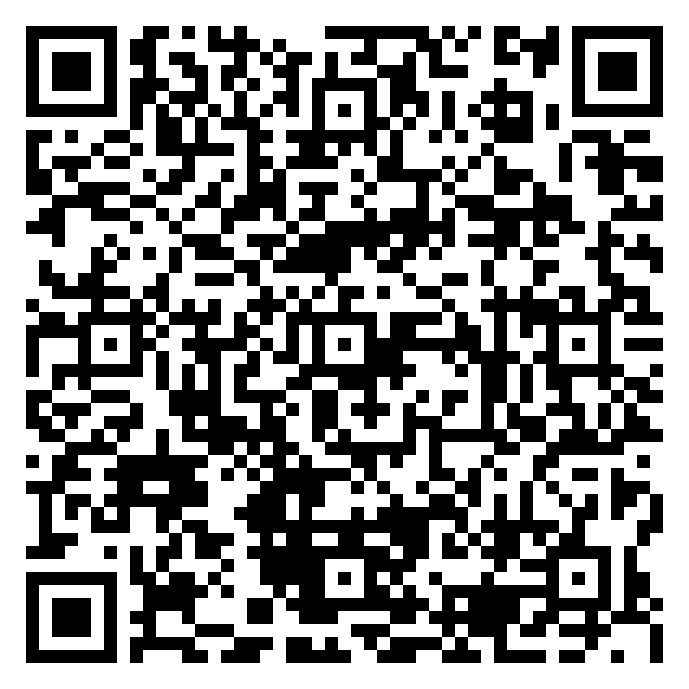 kod QR z danymi kontaktowymi 36776376500000