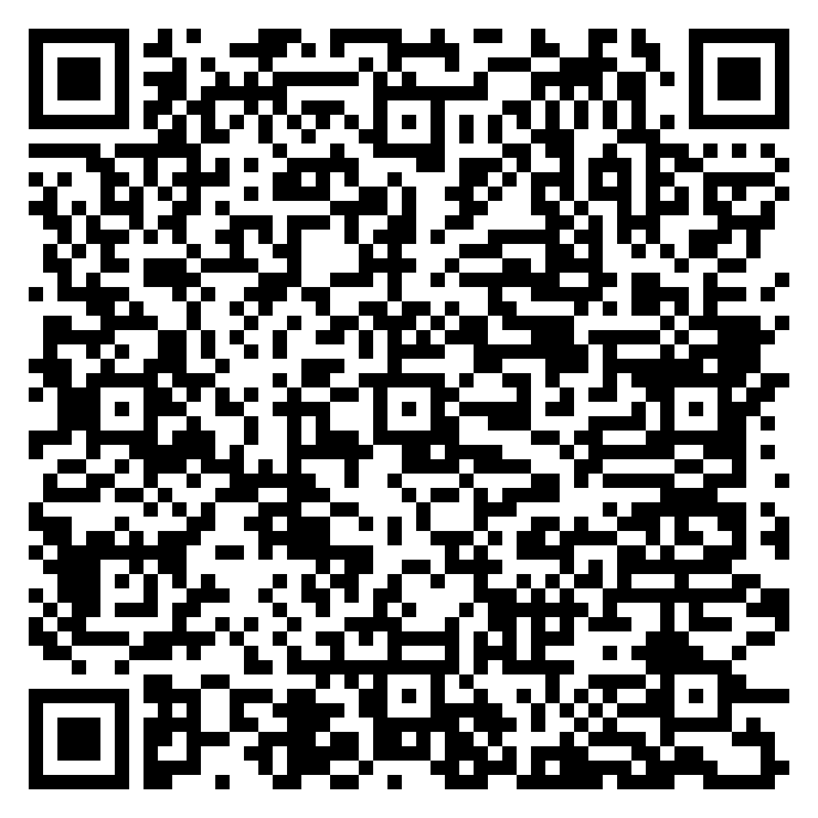 kod QR z danymi kontaktowymi 54139522900000