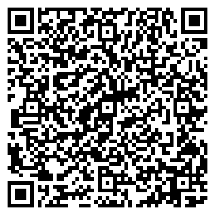 kod QR z danymi kontaktowymi 38989648900000