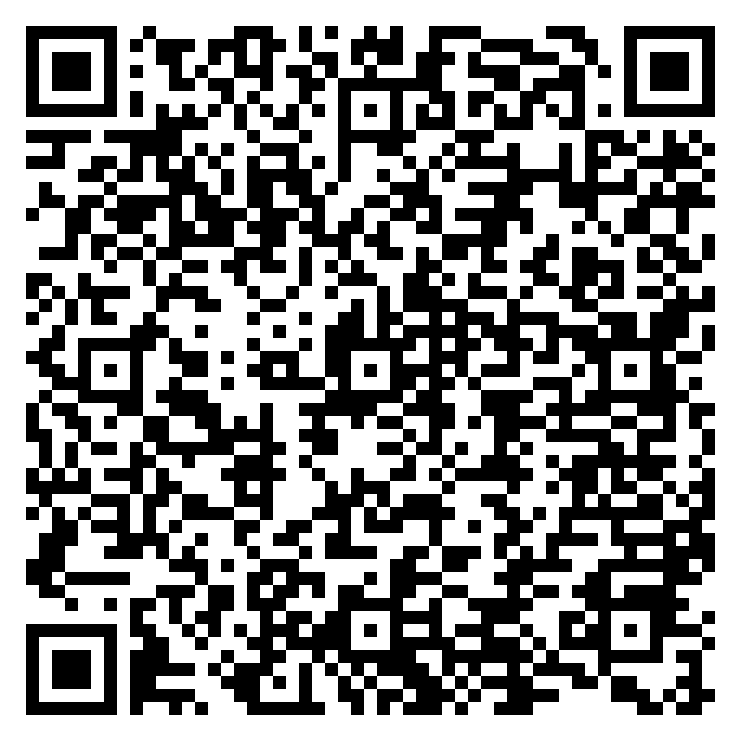 kod QR z danymi kontaktowymi 54149684100000