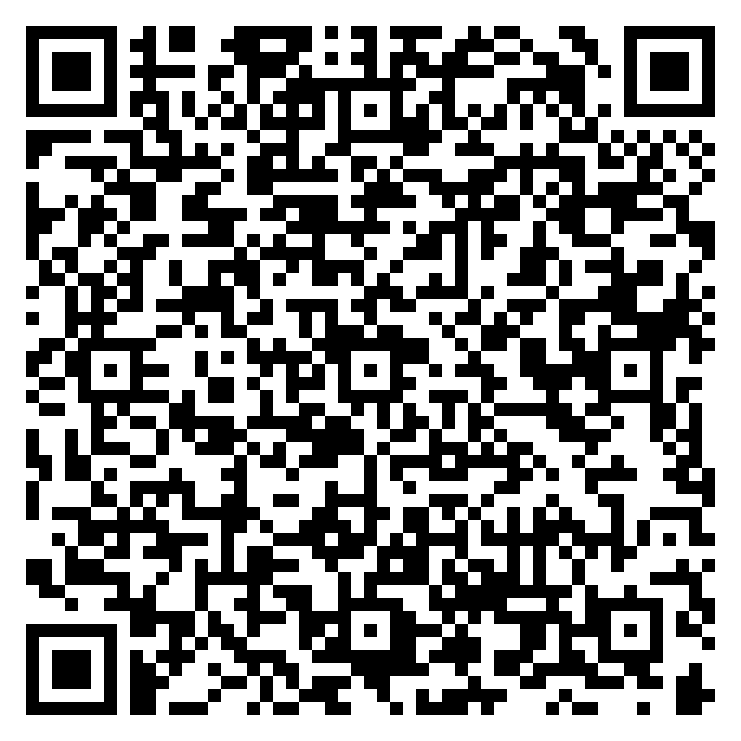kod QR z danymi kontaktowymi 36032944500000