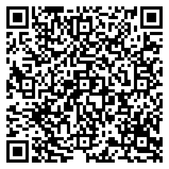 kod QR z danymi kontaktowymi 36300100100000