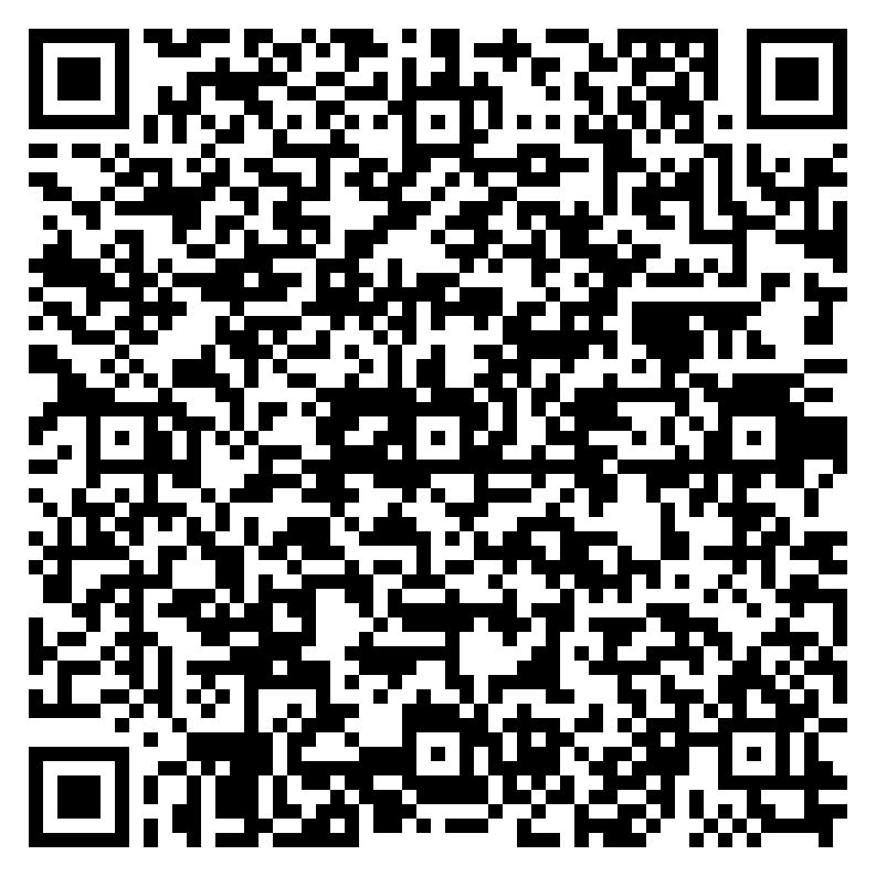kod QR z danymi kontaktowymi 52524107100000